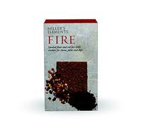 Artisan Biscuits Miller's Elements Casse-feu 100 g