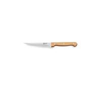Richardson Sheffield Couteau à steak Artisan Bois 11,5 cm Taille unique