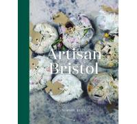 Artisan Bristol