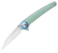 Artisan Cazador AR-RPM9/G10 Vert Nature 1848P-NTG