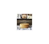 Artisan Cheese Making At Home