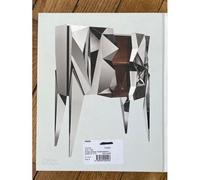 Artisan Design
