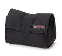 Artisan & Artiste ACAM 76 housse de toile noire