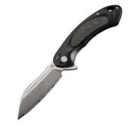 Artisan Eterno Damas/Titane noir 1818GD-BK