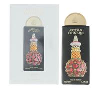 Artisan Ethnique ¿ Eau De Parfum Mixtes 100ml - Lattafa