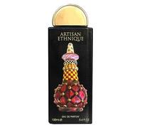 ARTISAN ETHNIQUE - EAU DE PARFUM MIXTE 100 ml