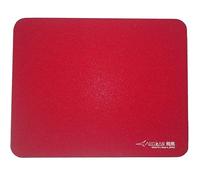 ARTISAN FX Hien MID XXL Bordeaux (FX-HI-MD-XXL-R)