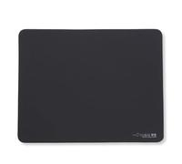ARTISAN FX Raiden Tapis de souris de jeu - MID, XXL (500 x 490 mm), marron café