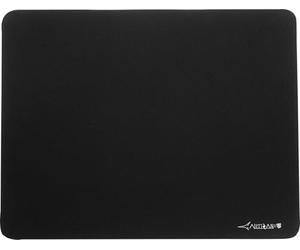 Artisan Gaming Mouse Pad Zero XSOFT Small ZR-XS-BK-S Color: Black (Japan Import)