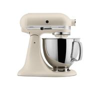 KitchenAid Artisan Robot mixer 300 W Beige
