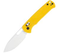 Artisan HECTARE Jaune AR-RPM9 G10 J1935-YE