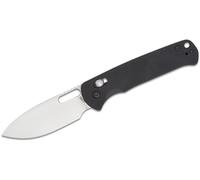 Artisan HECTARE Noir AR-RPM9 G10 J1935-BK