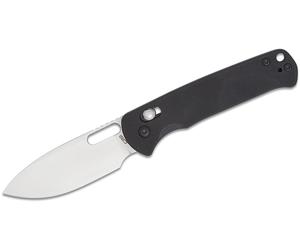 Artisan HECTARE Noir AR-RPM9 G10 J1935-BK