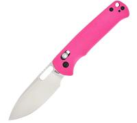 Artisan HECTARE Rose AR-RPM9 G10 J1935-PNK