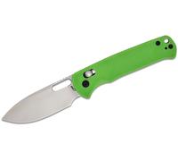 Artisan HECTARE Vert AR-RPM9 G10 J1935-GN