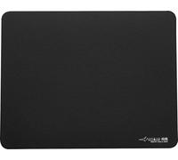 ARTISAN Hien (Black/L) [FX-Hi-XS-L-B] FX XSOFT (Japan Import)