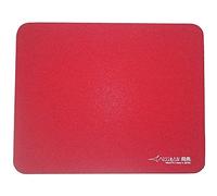 Artisan Hien (Rouge vin/XL) [FX-Hi-MD-XL-R] FX Mid (importé du Japon)