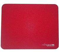Artisan Hien (Wine Red/XL) [FX-Hi-SF-XL-R] FX Soft (Japan Import)