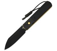 Artisan Holm 1875P-BG