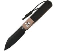 Artisan Holm 1875P-BRG