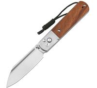 Artisan Holm 1875P-RW