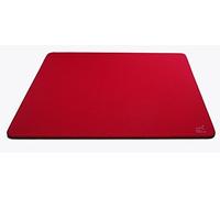 Artisan Hien (Wine Red/XL) [FX-Hi-XS-XL-R] FX XSOFT (Japan Import)