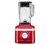 Artisan K400 5KSB4026ECA 1200 W Rouge