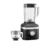 Artisan K400 5KSB4054EBK 1200 W Noir