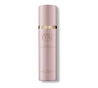 Artisan Luxe Concentré Dynamic Cell Moisture