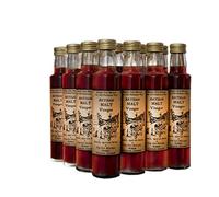 Artisan Malt Vinegar (vinaigre de malt) 12x250ml