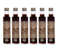 Artisan Malt Vinegar (Vinaigre de Malt) 6x250ml