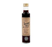 Artisan Malt Vinegar (Vinaigre de Malt) 6x250ml