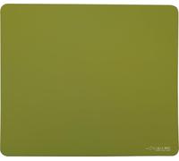 ARTISAN NINJA FX 99 Soft XL Matcha (FX-T99-SF-XL-M)