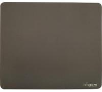 ARTISAN NINJA FX 99 Type Soft XXL Gris (FX-T99-SF-XXL-G)