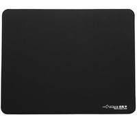 Artisan Ninja FX Hayate-Kou XSOFT [Noir/M] (Import Allemagne)