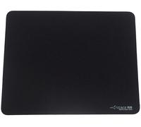 Artisan Ninja Fx Hien Jeu Souris Pads S/M/L/XL Rouge Lie de Vin / Noir Mi / Mou