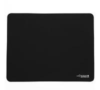 Artisan Zero (Noir/XL) [FX-ZR-MD-XL] FX Mid (importation du Japon)