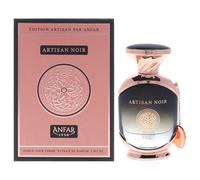 Anfar Artisan Noir extrait de parfum pour femme 100 ml