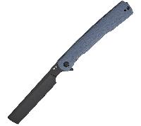 Artisan Orthodox V2 Bleu AR-RPM9,G10 - ATZ-1883P