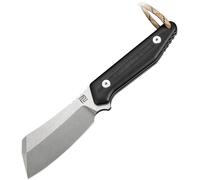 Artisan Osprey D2/G10 noir 1803B-BGC
