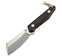 Artisan Osprey D2/G10 orange 1803B-BOE