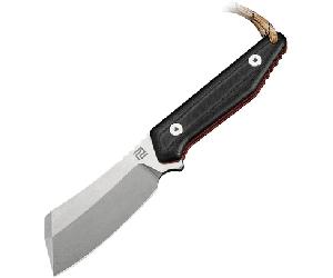 Artisan Osprey D2/G10 rouge 1803B-BRE