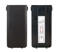 Artisan Power Porte batterie pour téléphones Cisco 8821