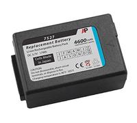 Artisan Power Psion/Teklogix Workabout Pro 7525 & 7527 Batterie super étendue 4400 mAh