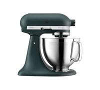 KitchenAid Artisan Robot mixer 300 W Noir