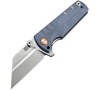 Artisan Proponent D2/G10 Gris 1820P-GYF