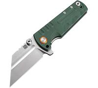 Artisan Proponent D2/G10 Vert 1820P-GNF