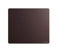 Artisan Raiden (Marron café/XL) [FX-RD-XS-XL] FX XSOFT (Import Japon)