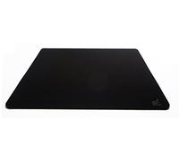 Artisan Raiden (Marron café/XL) [FX-RD-XS-XL] FX XSOFT (Import Japon)