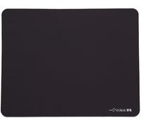 ARTISAN Raiden XSOFT M Coffee Brown (japon importation)